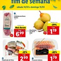 Antevisão Folheto LIDL Promoções de 9 a 15 março p23.jpg